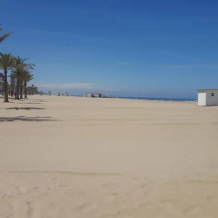 Hola Gandia
