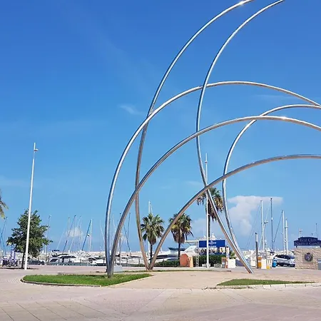 Hola Gandia