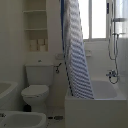Hola Gandia