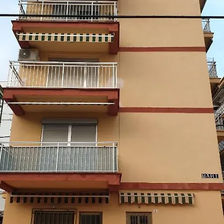 Hola * Gandia